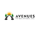 https://www.logocontest.com/public/logoimage/1390730994Avenues To Recovery, Inc.png 5.png
